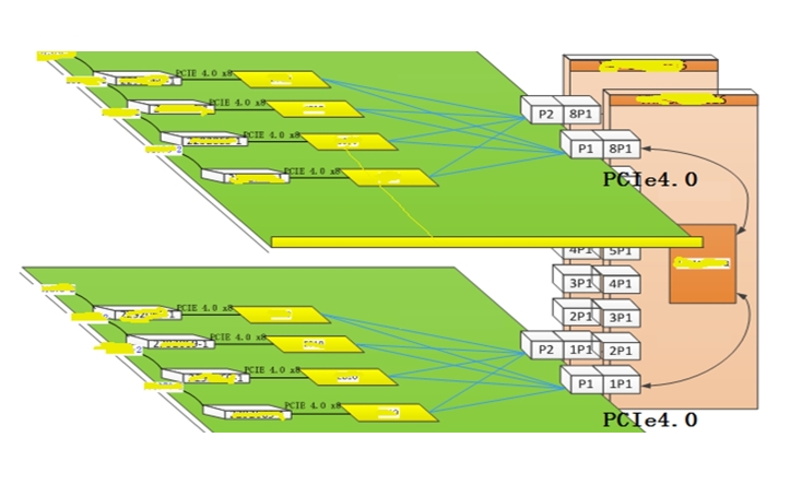 微信截圖_20240709181537