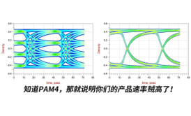 PCB仿真-PCB插損-光模塊