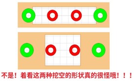 圖片12