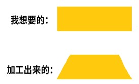 PCB,蝕刻因子,阻抗,測試
