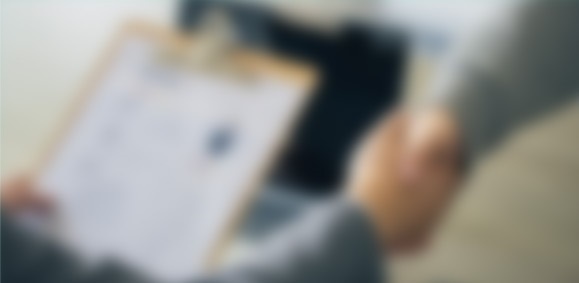 社會
