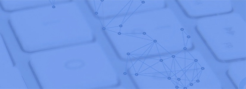 聯(lián)系我們-YD