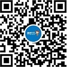 高速先生視頻號(hào)