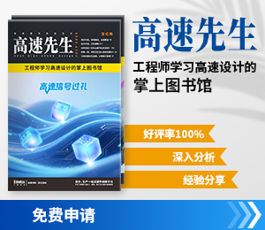 微信圖片_2025-08-15_181145_562
